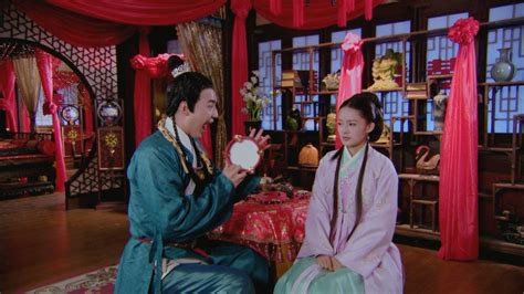 Image result for My Amazing Bride Ep 19 Eng Sub