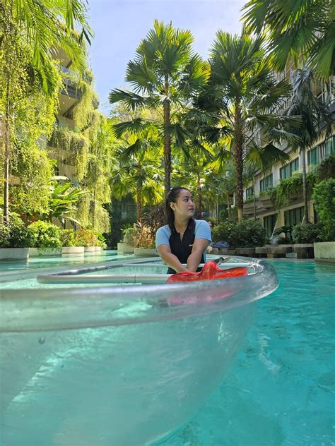 PANWABURI BEACHFRONT RESORT - Updated 2025 Prices & Hotel Reviews (Phuket, Thailand)