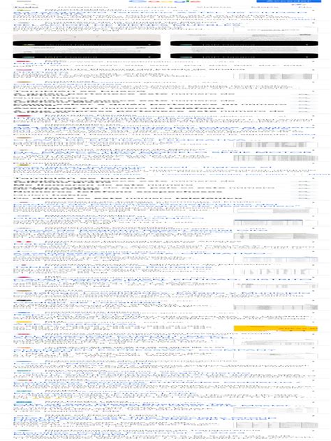 Image result for Rapidly Exploring Random Tree Algorithm GIF