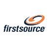 Firstsource Solutions Reviews | Glassdoor