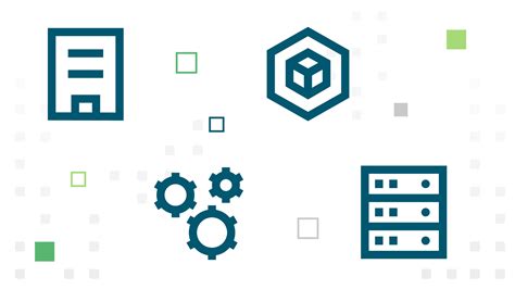 Image result for Data Center Management