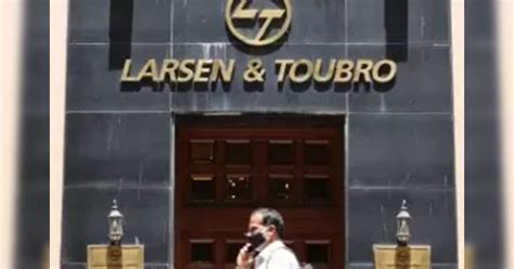 L&T bags onshore project from IndianOil Adani Ventures, ETInfra
