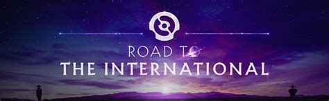 Призовой фонд The International 2025: сколько и почему - Offstage