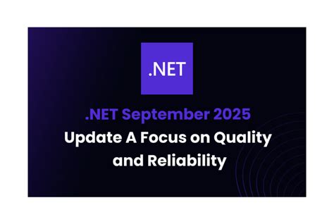 Update HashMap 的图像结果