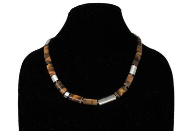 Silver Jewelry | Gemzlane