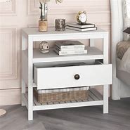 Image result for Modern Nightstand