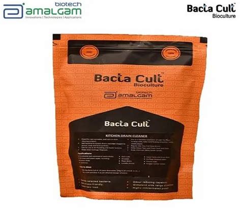 Amalgam Engineering - Manufacturer from Baner, Pune, India | About Us