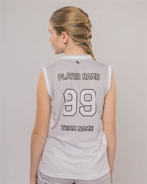Swish Kids basketball jersey | SPIZED_BASKETBALL_314_MG | 782021.SPIZED ...