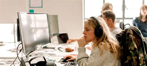 Image result for Programming Jobs