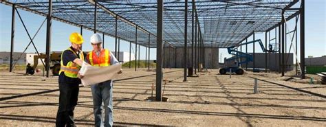 Structural Engineering 的图像结果