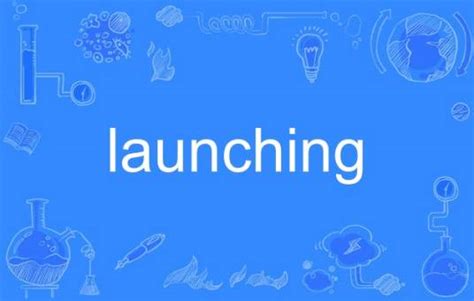 Image result for Launching Activity