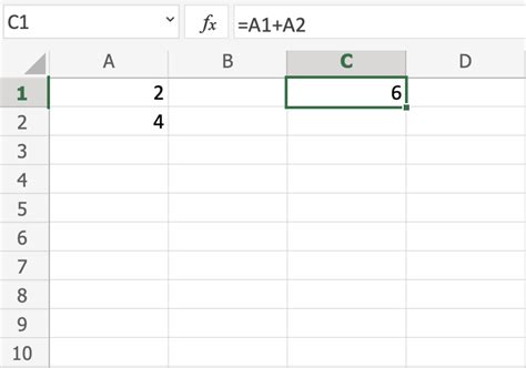 Excel KBasic Formule 的图像结果