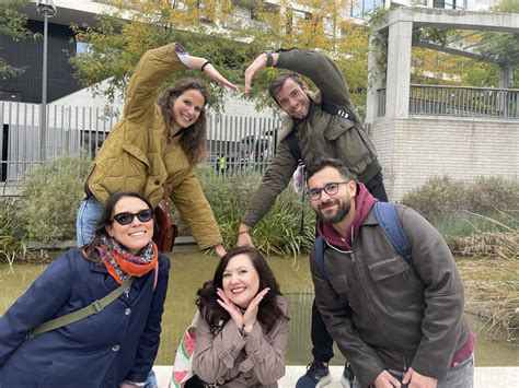 Global Mobility Best Practices: Why Are They Important?