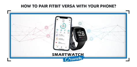 Image result for Fitbit Versa 2 Setup Guide