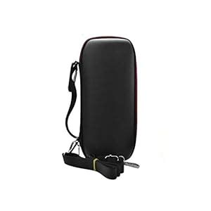 PRAV® Portable Carrying Case Cover for SRS-XB30 SRS XB30 XB31 Bluetooth ...