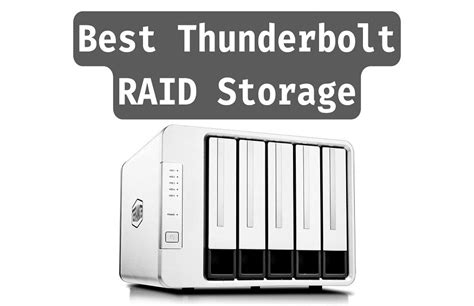 Image result for Storage Array Raid