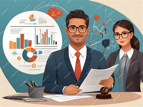 Collaborative Working Together 的图像结果