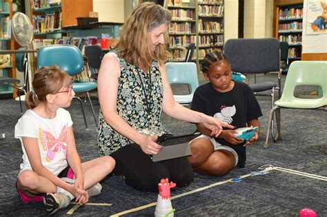 Rezultat imagine pentru Coding in ASL