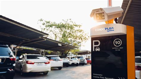 Image result for Parallel Parking Control System