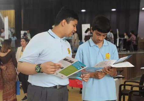 Image result for Student Development