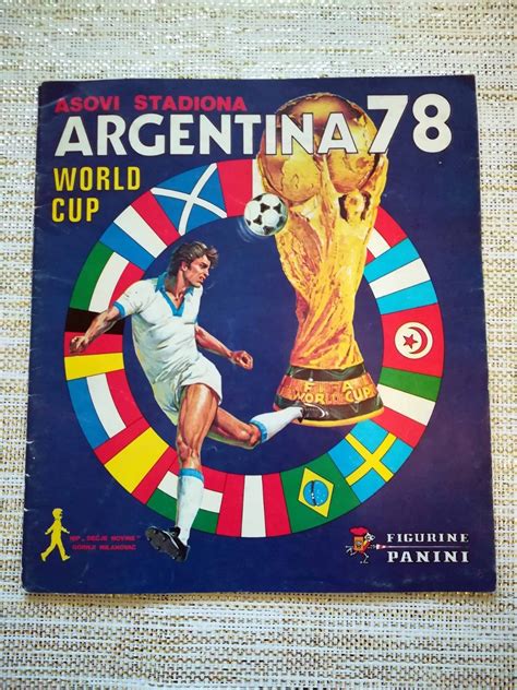 football 78