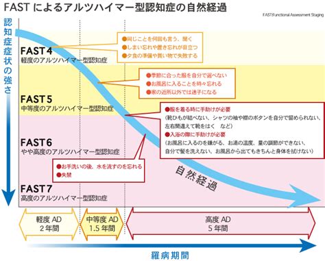 JavaScript Lock Mutex 的图像结果