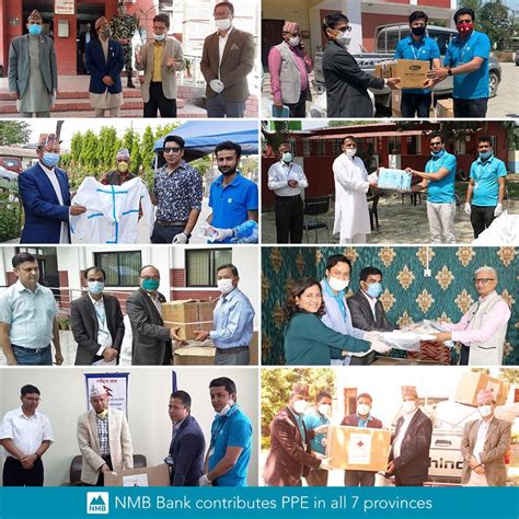 NMB Local Economic Development 的图像结果