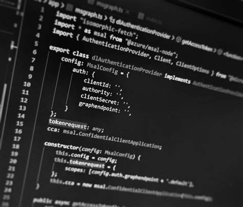 Image result for SharePoint Issues Graph