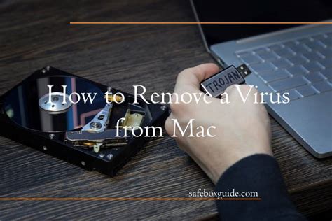 Image result for How to Remove Computer Virus