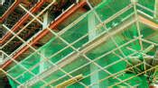 Construction Safety Net Manufacturers, Suppliers, Price List