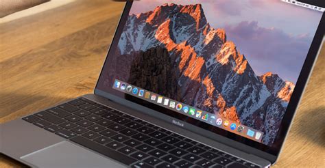 MacOS Sierra Tips and Tricks 的图像结果