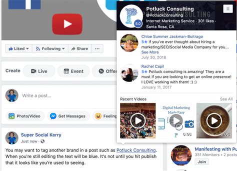 Image result for Facebook Sticker