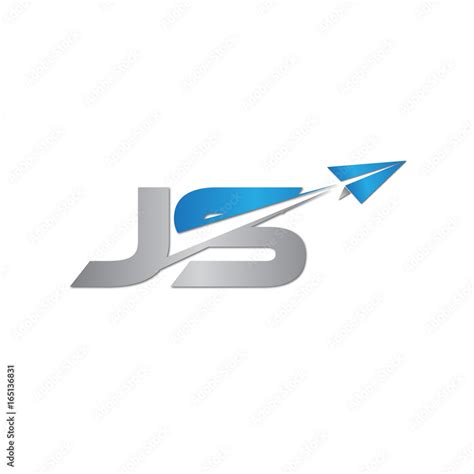 Image result for Code Letter for JS