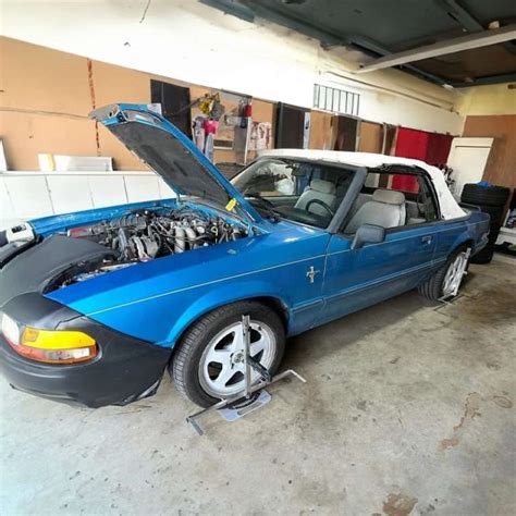 Image result for Quick Trick Alignment Price