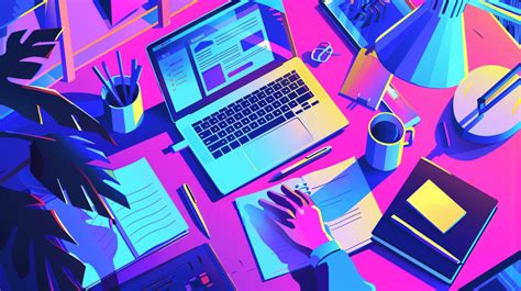 Image result for Cracking the Code Interview