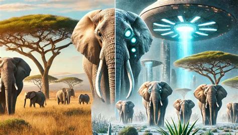 Image result for Alien Planet Animals