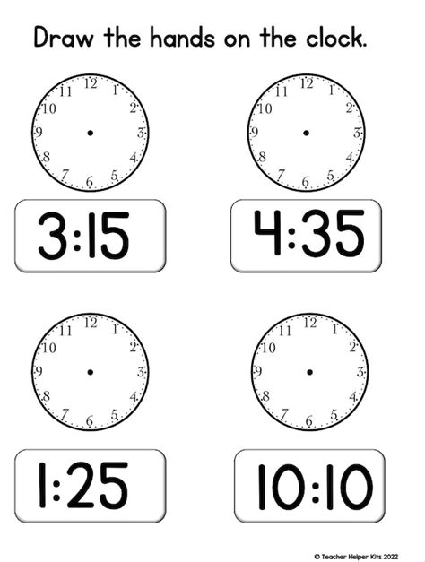 Image result for Math Time