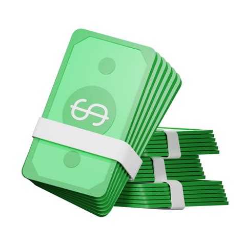 Money Logo.png 的图像结果