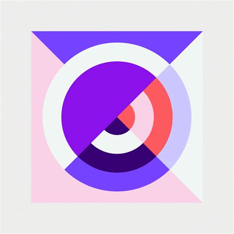 Image result for Geometric Grid Patterns