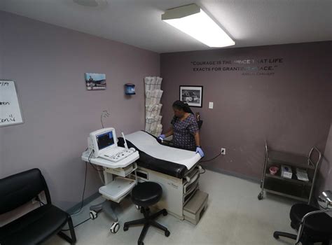 Second-trimester abortions increased 61% after Texas lifted temporary ...