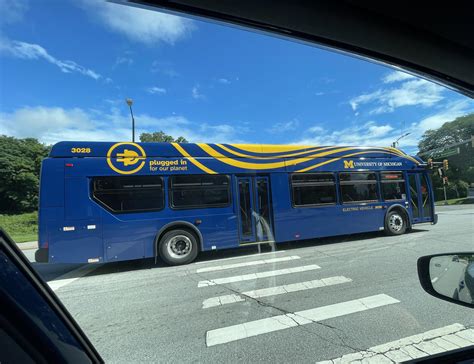 How does IM East work? Do I just bring my msu ID or is there some sort ...