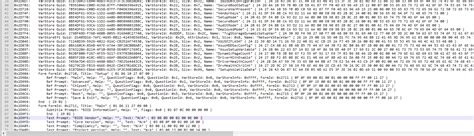 How Programmer Bios Asus 的图像结果