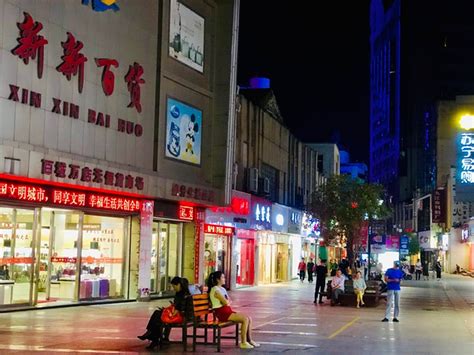 来江西省九江市旅游，那些你不能错过的美食 - 知乎