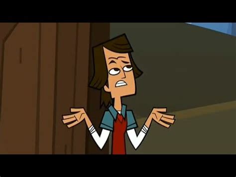 Total Drama Character Theme Songs   YouTube