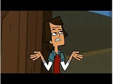Total Drama Character Theme Songs   YouTube