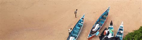 Mangalore International Airport (IXE) - IATA, Pin Code, Terminal ...