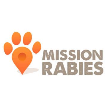 The Goa Campaign // Goa Campaign