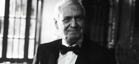 While Some Dream Of Retiring At 40, Heres An 82YearOld Man Redefining ...