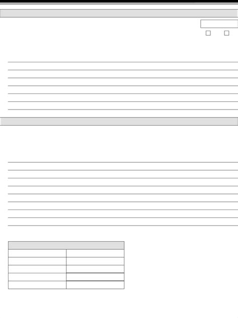 Image result for Filing Form I-912