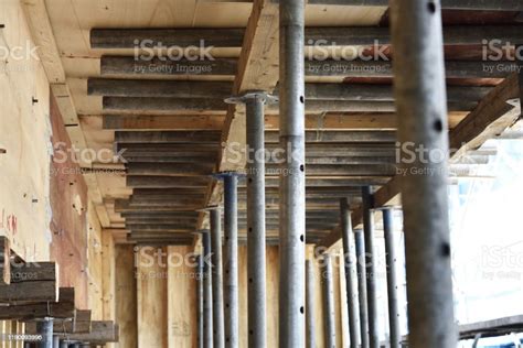 Image result for Form Work Support